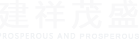 底部LOGO