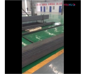 南京电缆桥架视频